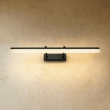 Gryllis Wall Lamp - Residence Supply