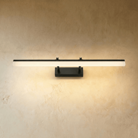 Gryllis Wall Lamp - Residence Supply