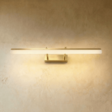 Gryllis Wall Lamp - Residence Supply