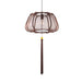 Guang Pendant Light - Residence Supply