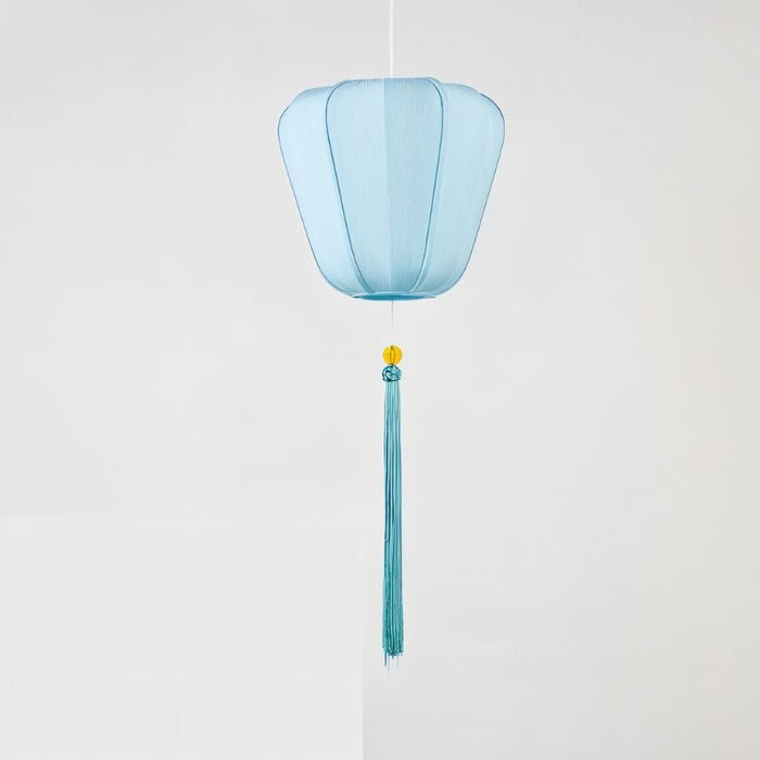 Guang Pendant Light - Residence Supply