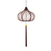 Guang Pendant Light - Residence Supply