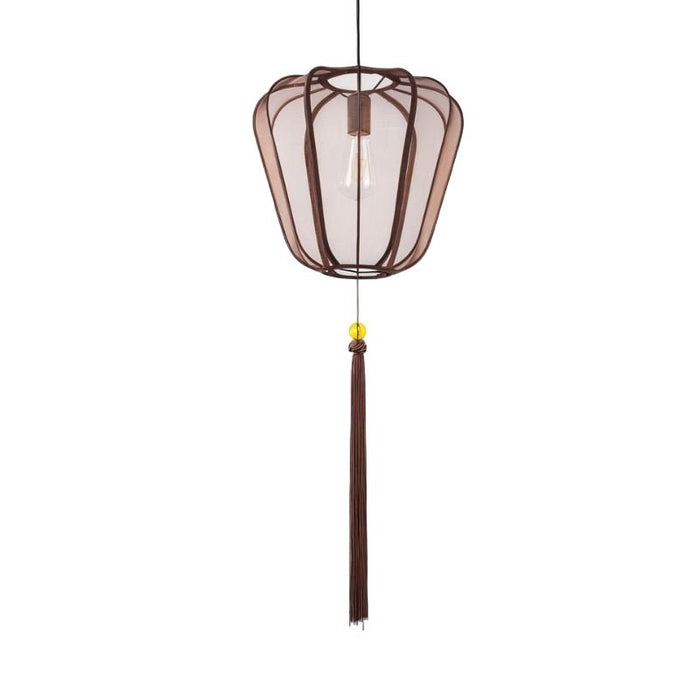 Guang Pendant Light - Residence Supply