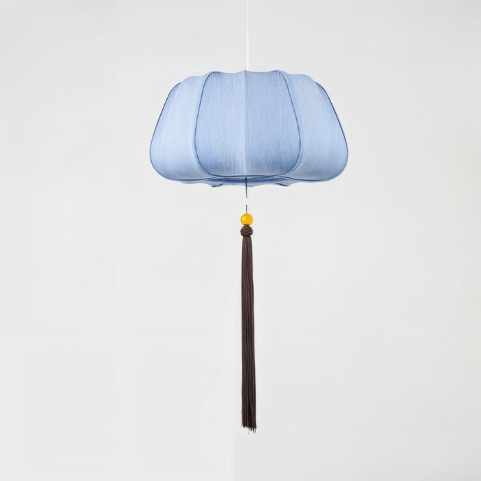 Guang Pendant Light - Residence Supply