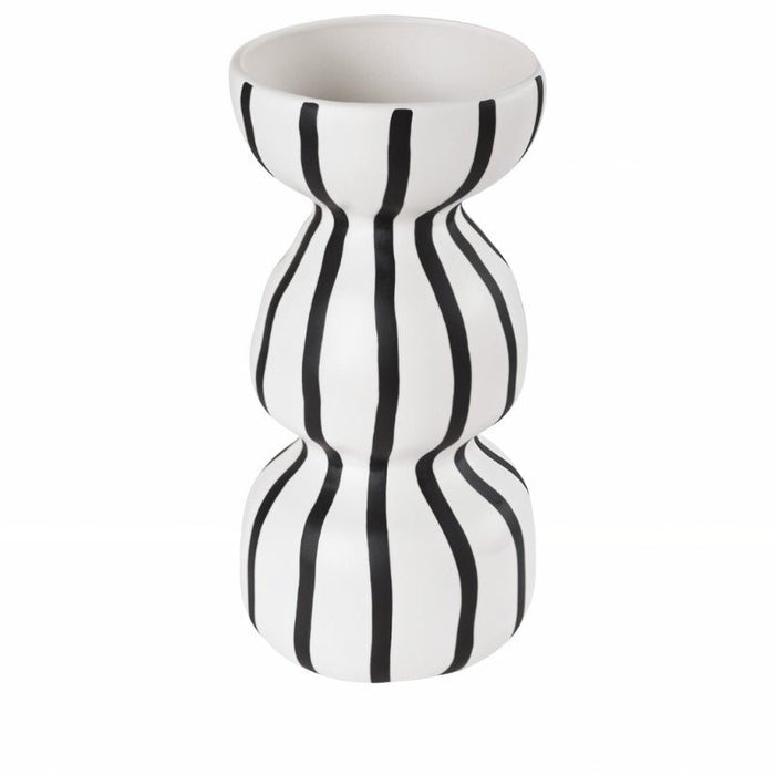 Guldaan Flower Vase - Residence Supply