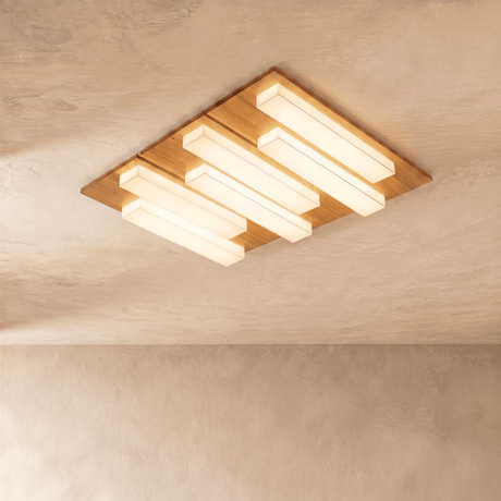 Gulnaz Ceiling Light - Residence Supply