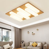 Gulnaz Ceiling Light