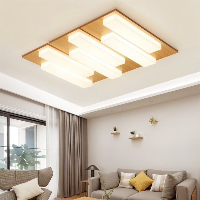 Gulnaz Ceiling Light