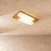 Gulnaz Ceiling Light - Residence Supply