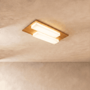 Gulnaz Ceiling Light - Residence Supply
