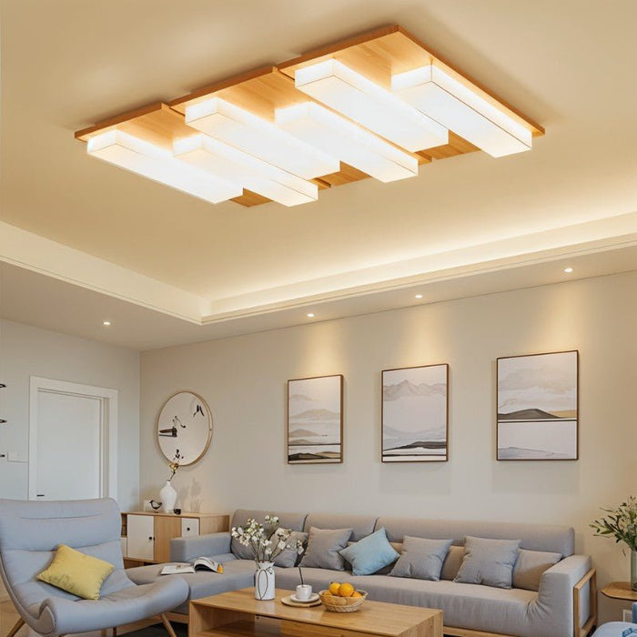 Gulnaz Ceiling Light - Residence Supply