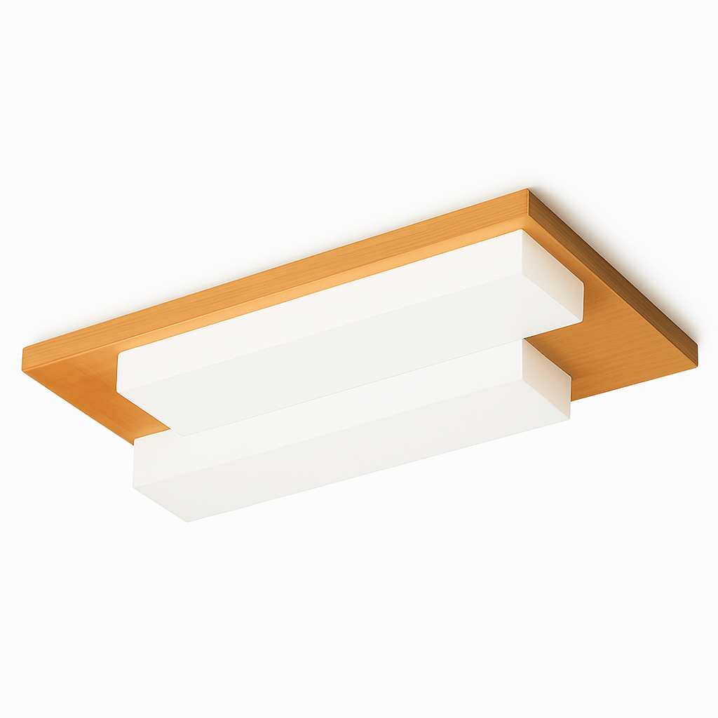 Gulnaz Ceiling Light - Residence Supply