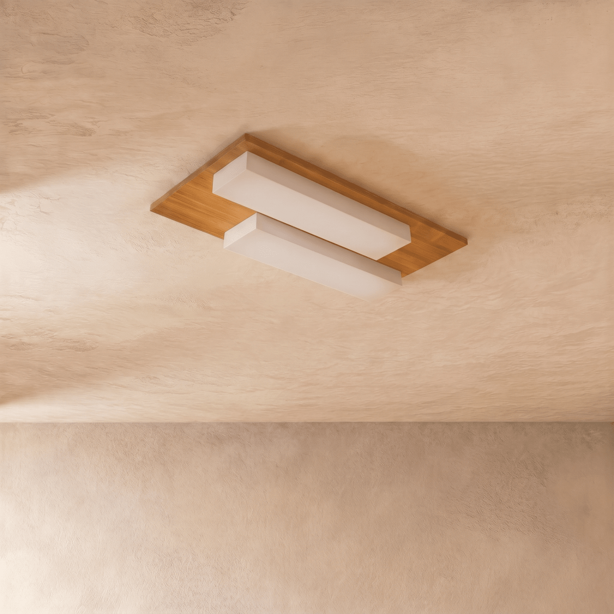 Gulnaz Ceiling Light - Residence Supply