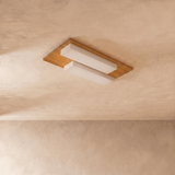 Gulnaz Ceiling Light - Residence Supply