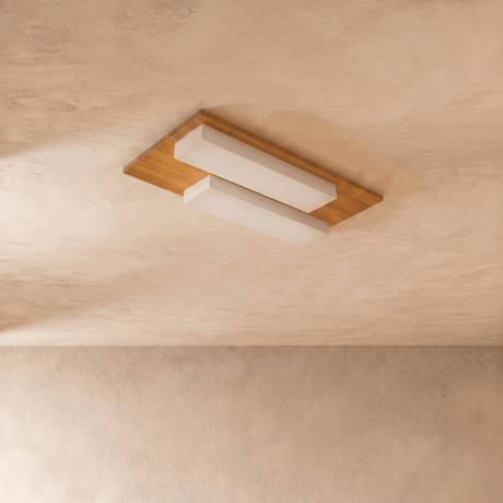 Gulnaz Ceiling Light - Residence Supply