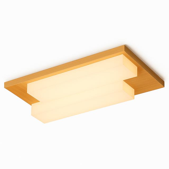 Gulnaz Ceiling Light - Residence Supply