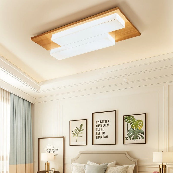Gulnaz Ceiling Light - Residence Supply