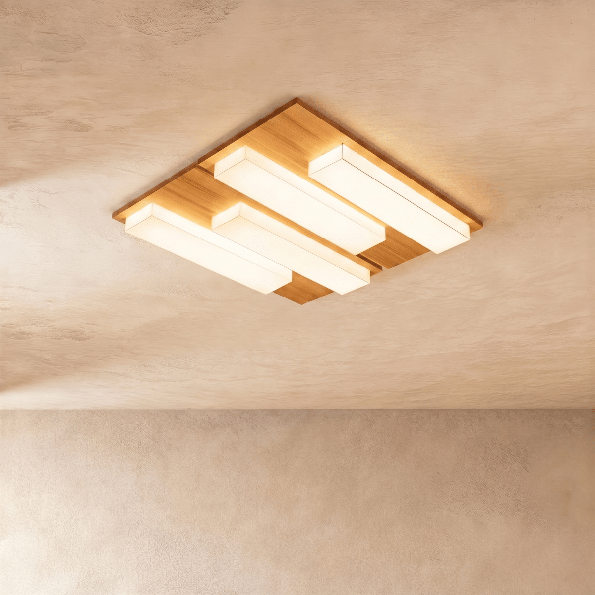 Gulnaz Ceiling Light - Residence Supply