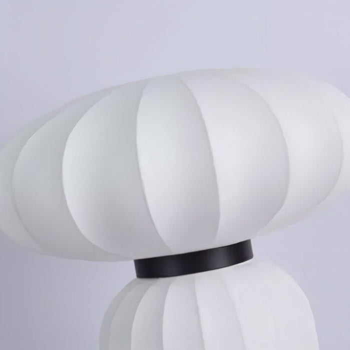 Gurban Table Lamp - Residence Supply