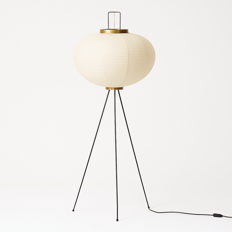 Guro Floor Lamp - Residence Supply