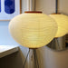 Guro Floor Lamp - Residence Supply