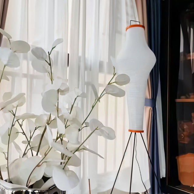 Guro Floor Lamp - Residence Supply