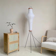 Guro Floor Lamp - Residence Supply