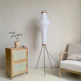 Guro Floor Lamp - Residence Supply
