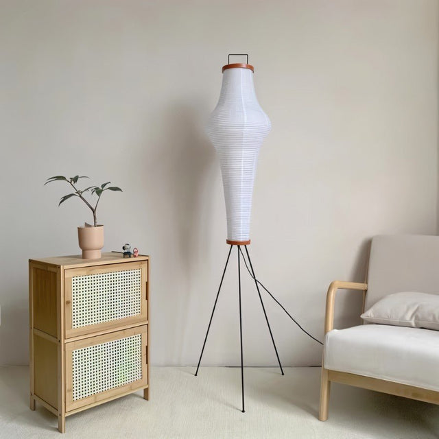 Guro Floor Lamp - Residence Supply