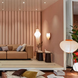 Guro Floor Lamp - Residence Supply