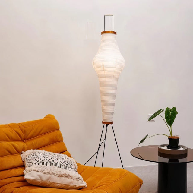 Guro Floor Lamp - Residence Supply