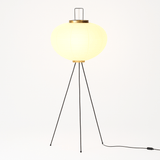 Guro Floor Lamp - Residence Supply