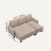 Guvnor Pillow Sofa - Residence Supply