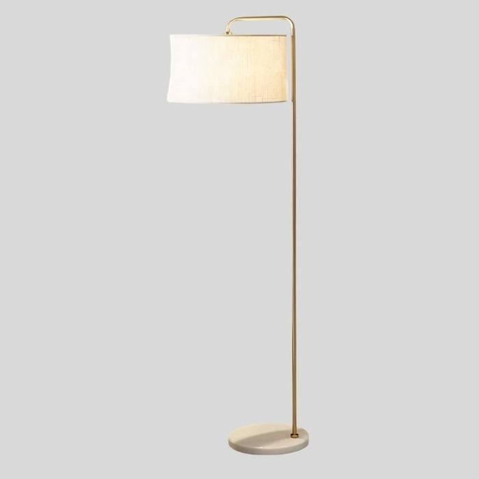 Gwelus Floor Lamp - Residence Supply