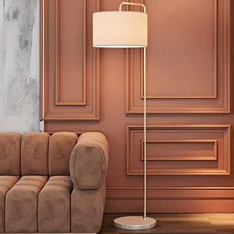 Gwelus Floor Lamp - Residence Supply