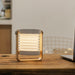 Gyros Table Lamp - Contemporary Lighting