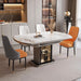 Habrion Dining Table - Residence Supply