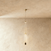 Hadiya Pendant Light - Residence Supply