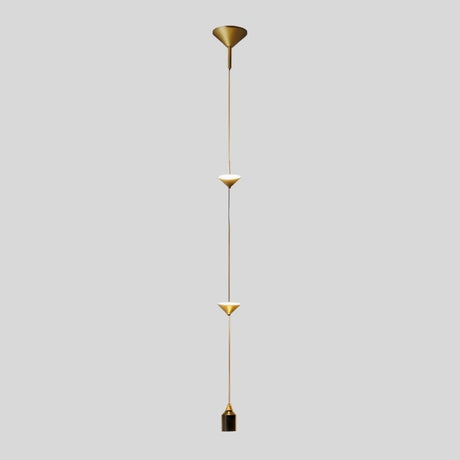 Hadiya Pendant Light - Residence Supply