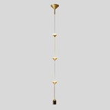 Hadiya Pendant Light - Residence Supply