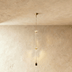 Hadiya Pendant Light - Residence Supply