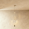 Hadiya Pendant Light