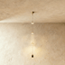 Hadiya Pendant Light - Residence Supply