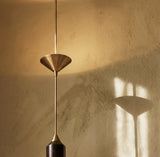 Hadiya Pendant Light - Residence Supply