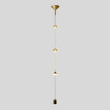 Hadiya Pendant Light - Residence Supply