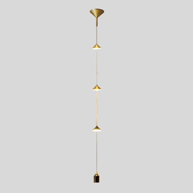 Hadiya Pendant Light - Residence Supply