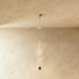 Hadiya Pendant Light - Residence Supply