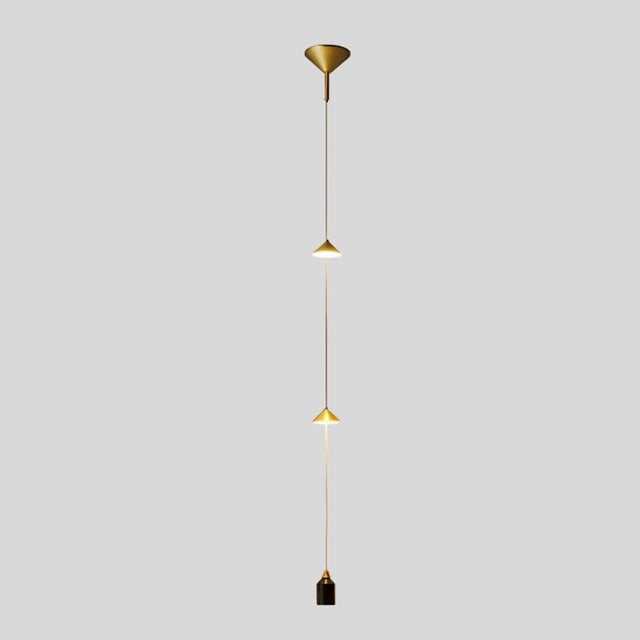 Hadiya Pendant Light - Residence Supply