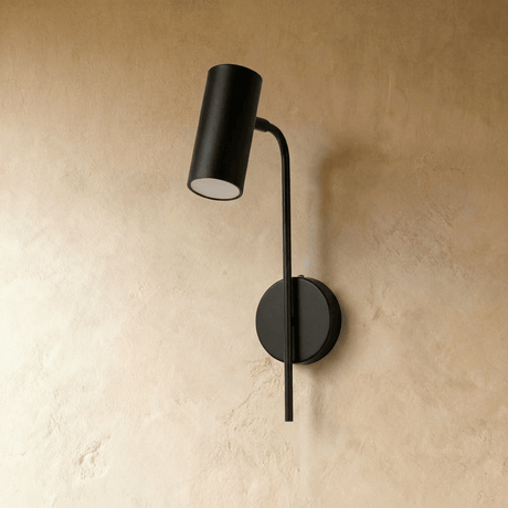 Hadrian Bedside Reading Lamp - Residence Supply