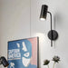 Hadrian Bedside Reading Lamp - Residence Supply